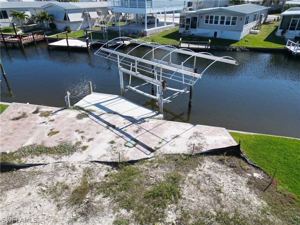 17621 Peppard Drive Fort Myers Beach FL 33931 226010927 image3