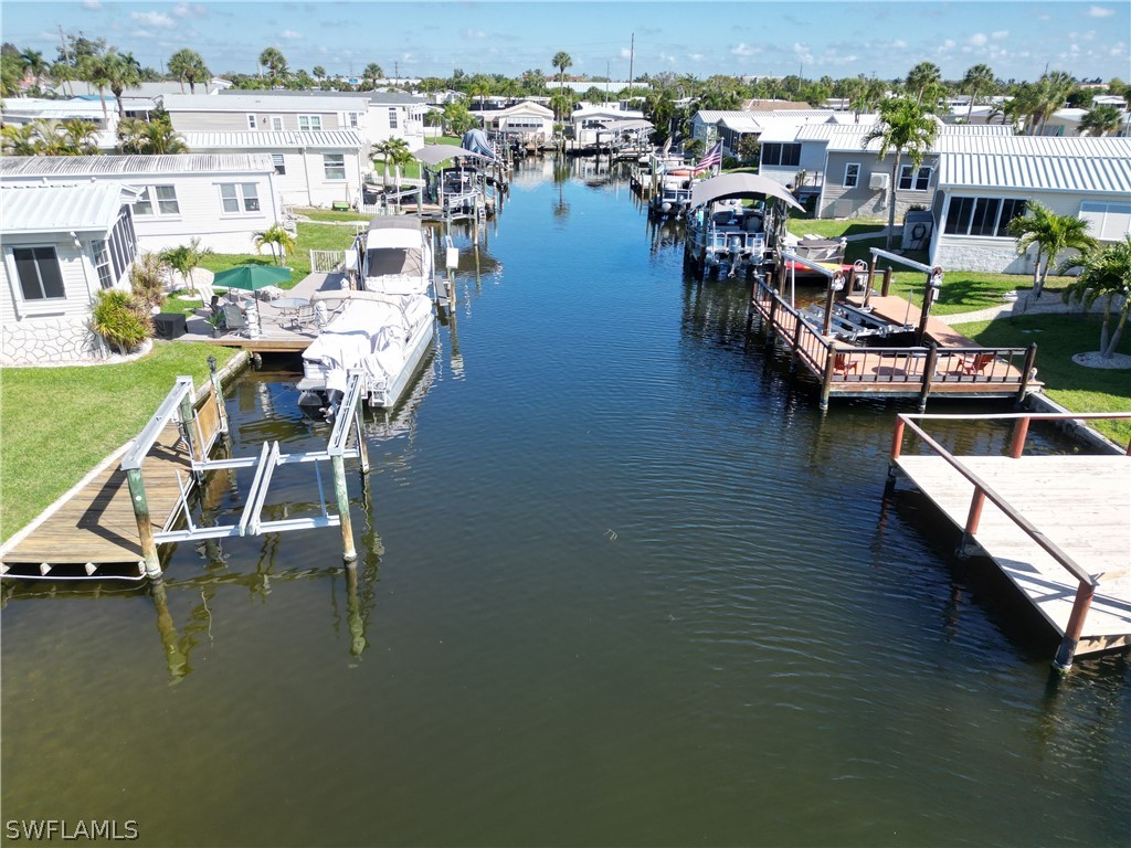 17621 Peppard Drive Fort Myers Beach FL 33931 226010927 image4