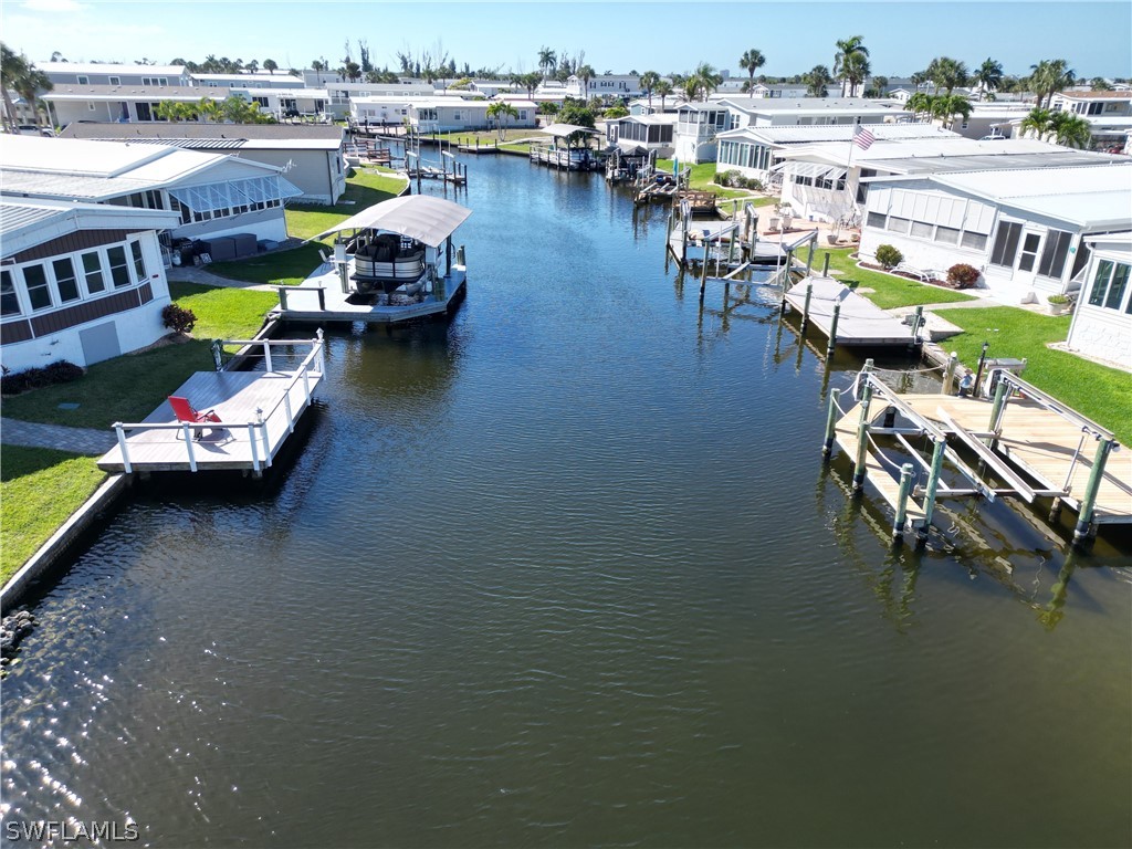 17621 Peppard Drive Fort Myers Beach FL 33931 226010927 image5