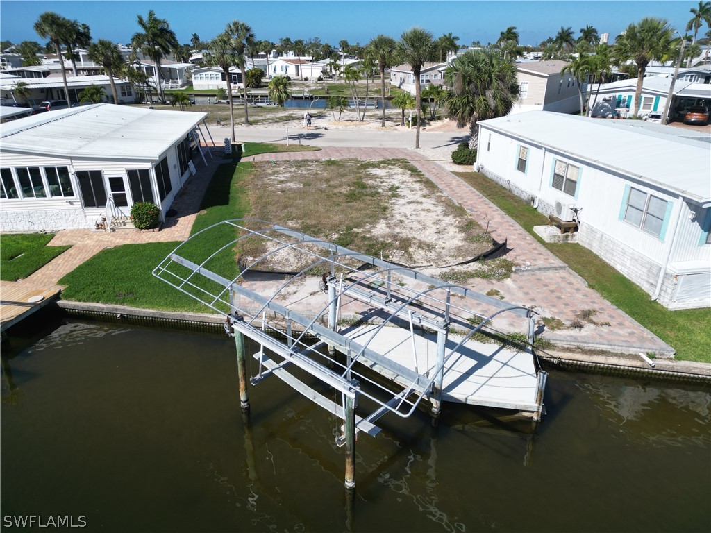 17621 Peppard Drive Fort Myers Beach FL 33931 226010927 image6