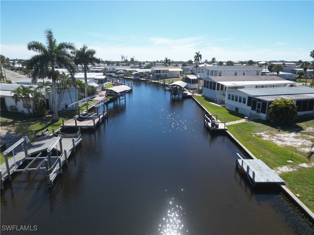  Fort Myers Beach FL 33931 225078968 image7