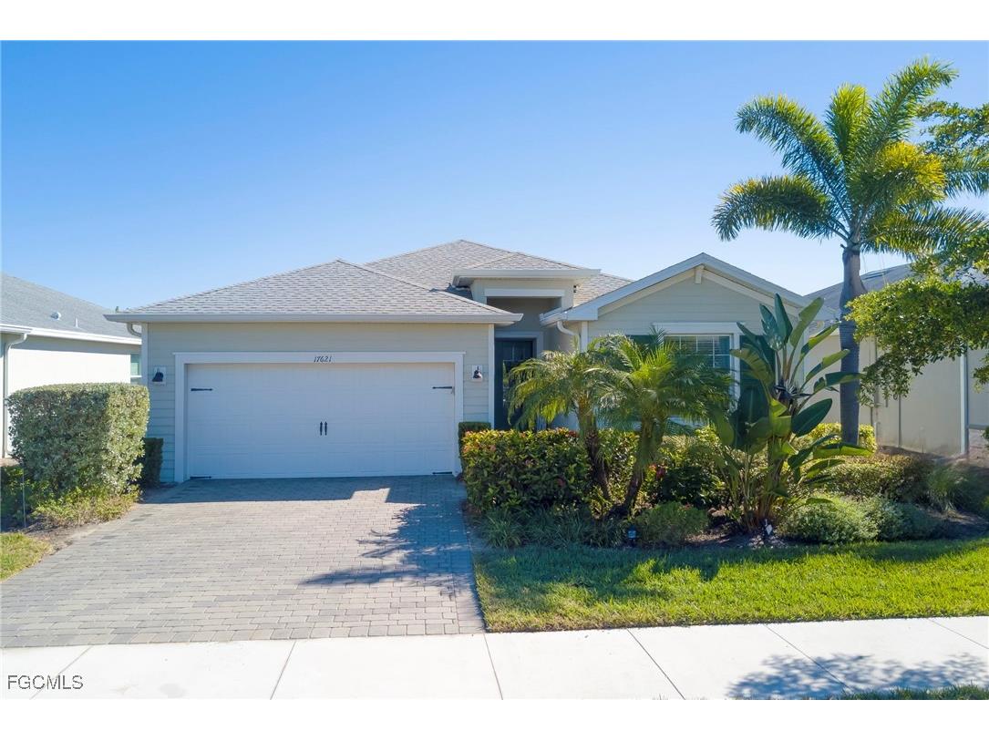 17621 Timberline Parkway Punta Gorda FL 33982 2025019592 image1