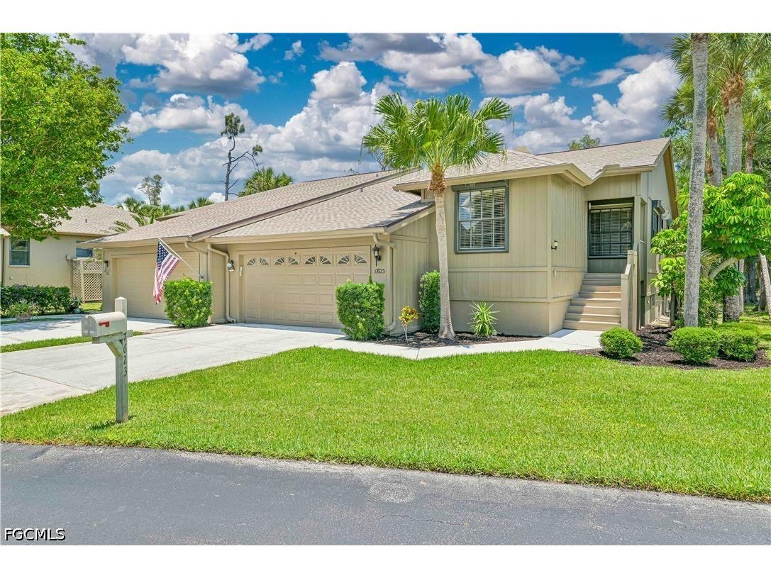 17623 Marco Island Lane Fort Myers FL 33908 2026029488 image1