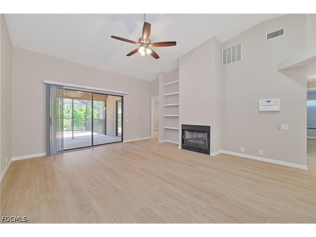 17623 Marco Island Lane Fort Myers FL 33908 2026029488 image10