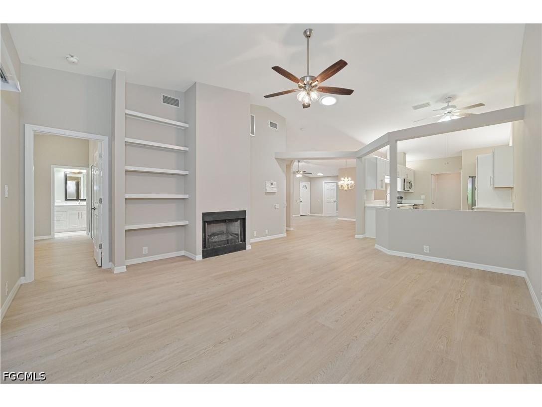 17623 Marco Island Lane Fort Myers FL 33908 2026029488 image11