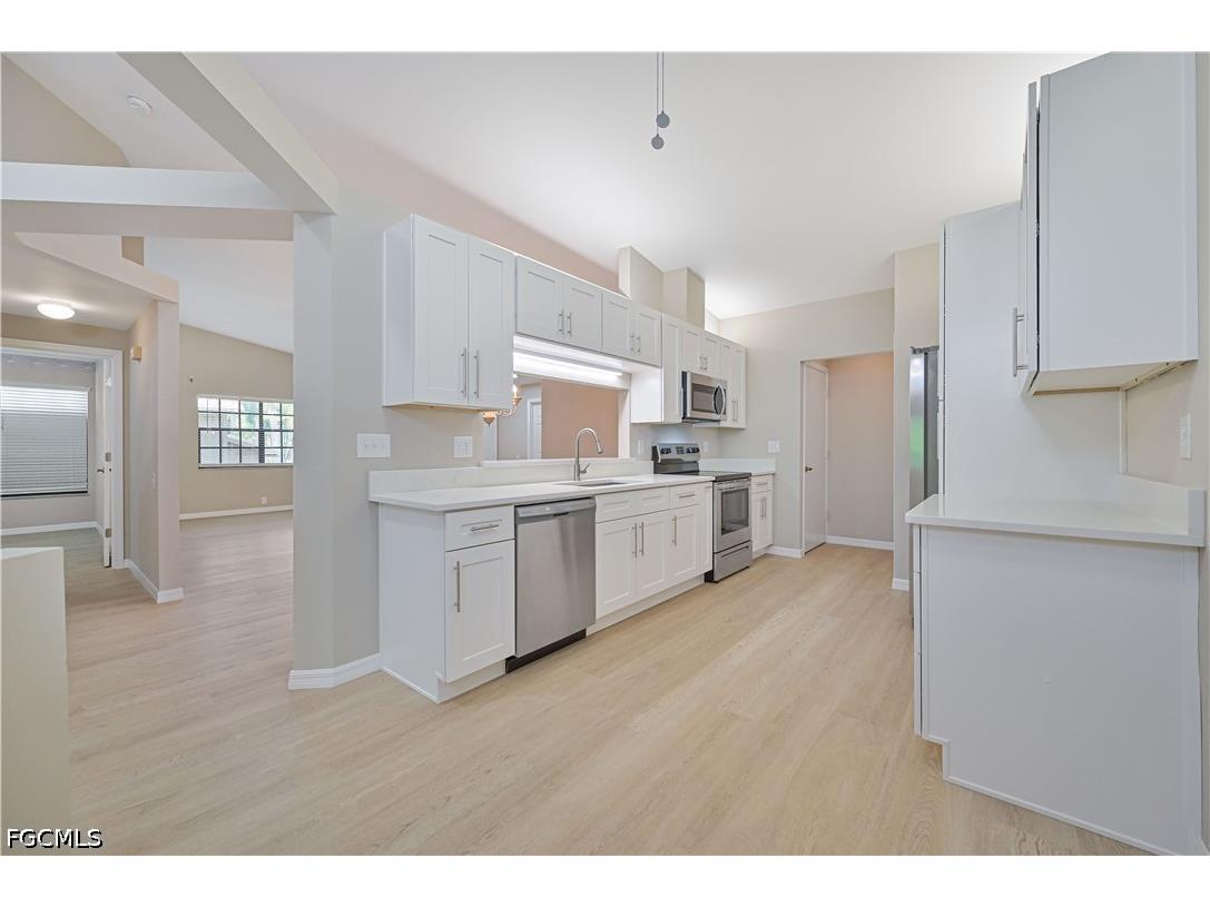 17623 Marco Island Lane Fort Myers FL 33908 2026029488 image12