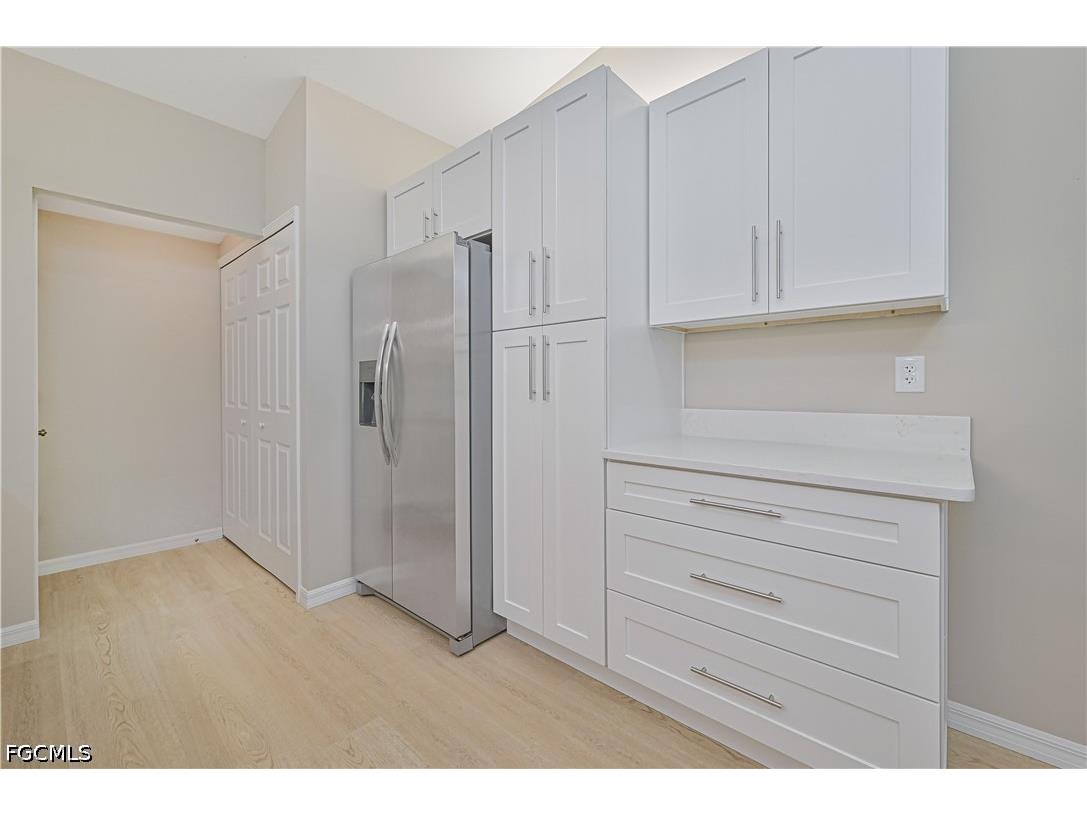 17623 Marco Island Lane Fort Myers FL 33908 2026029488 image13