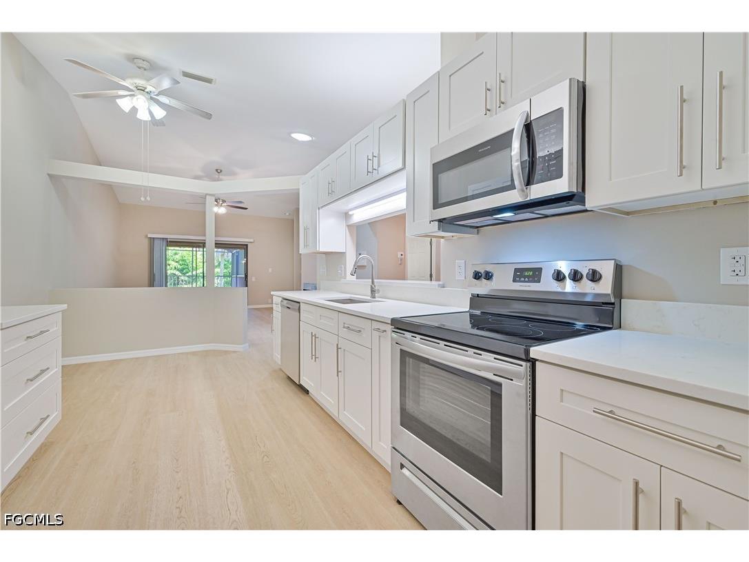 17623 Marco Island Lane Fort Myers FL 33908 2026029488 image14
