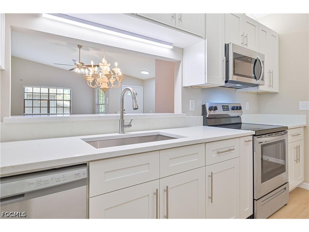 17623 Marco Island Lane Fort Myers FL 33908 2026029488 image15