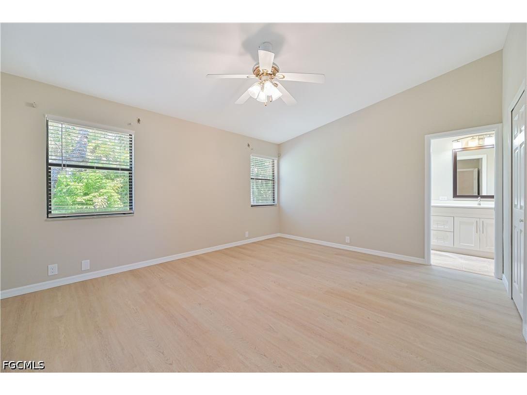 17623 Marco Island Lane Fort Myers FL 33908 2026029488 image17