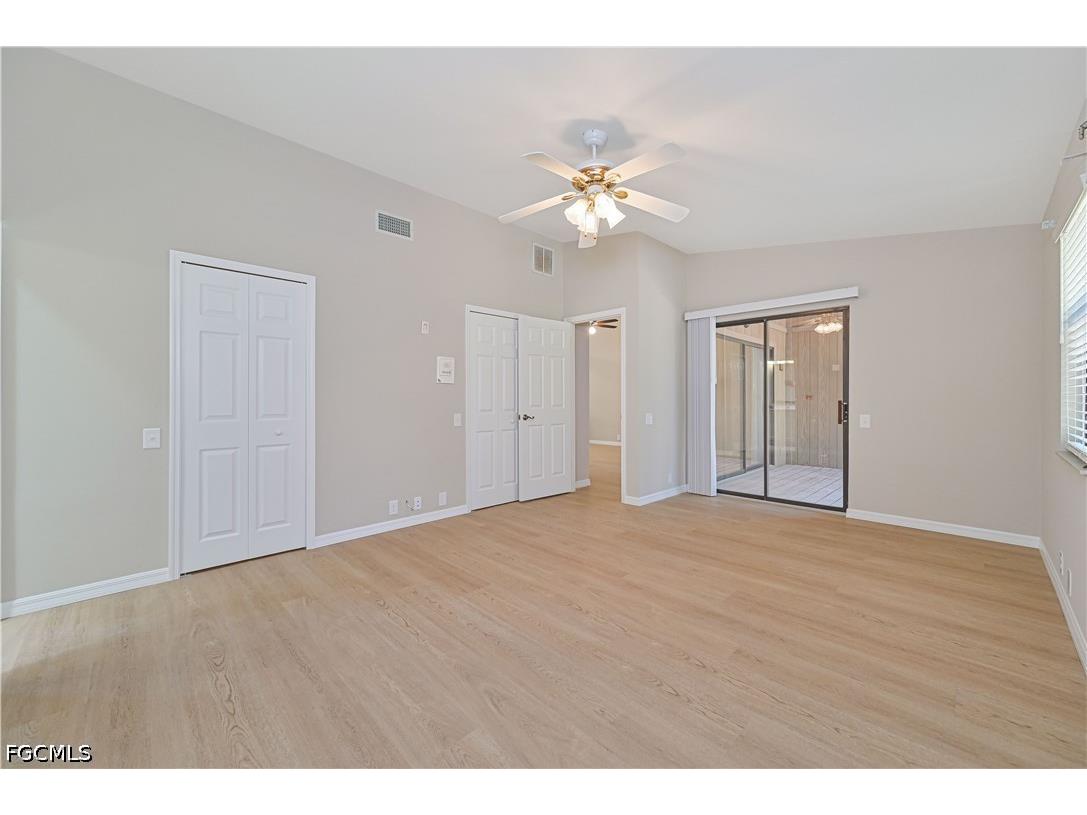 17623 Marco Island Lane Fort Myers FL 33908 2026029488 image18