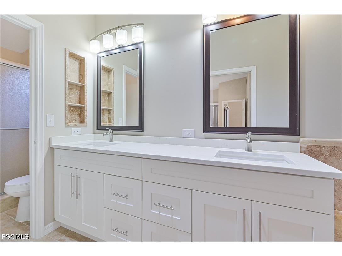17623 Marco Island Lane Fort Myers FL 33908 2026029488 image19