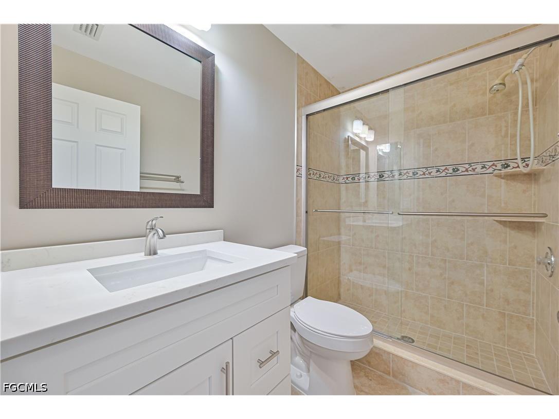 17623 Marco Island Lane Fort Myers FL 33908 2026029488 image2