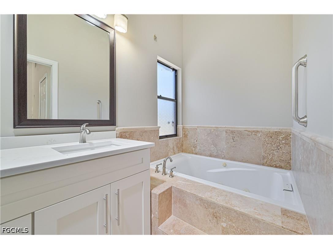 17623 Marco Island Lane Fort Myers FL 33908 2026029488 image20