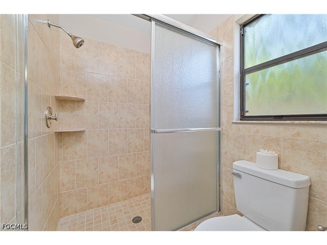 17623 Marco Island Lane Fort Myers FL 33908 2026029488 image21