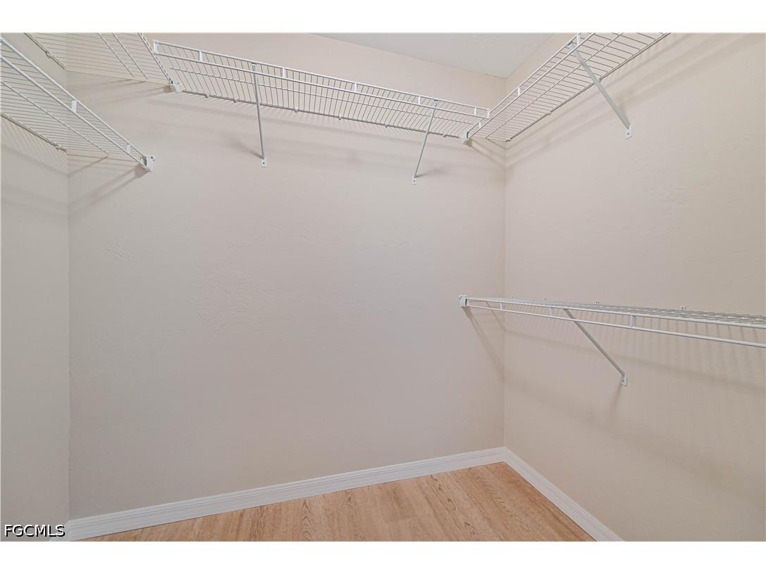 17623 Marco Island Lane Fort Myers FL 33908 2026029488 image22