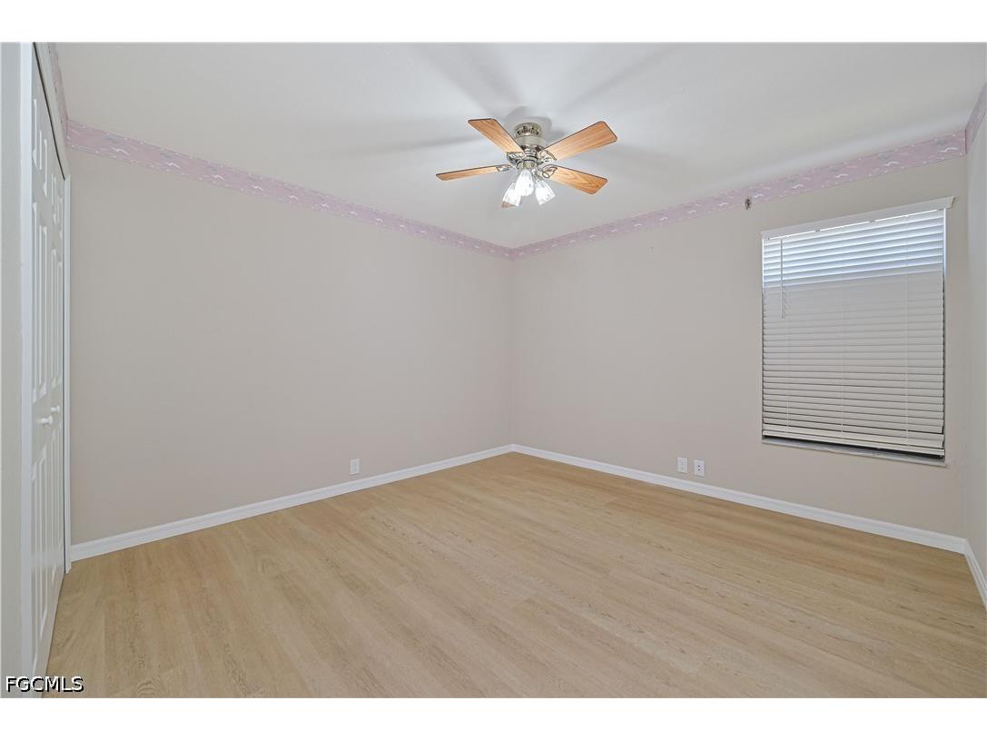17623 Marco Island Lane Fort Myers FL 33908 2026029488 image23