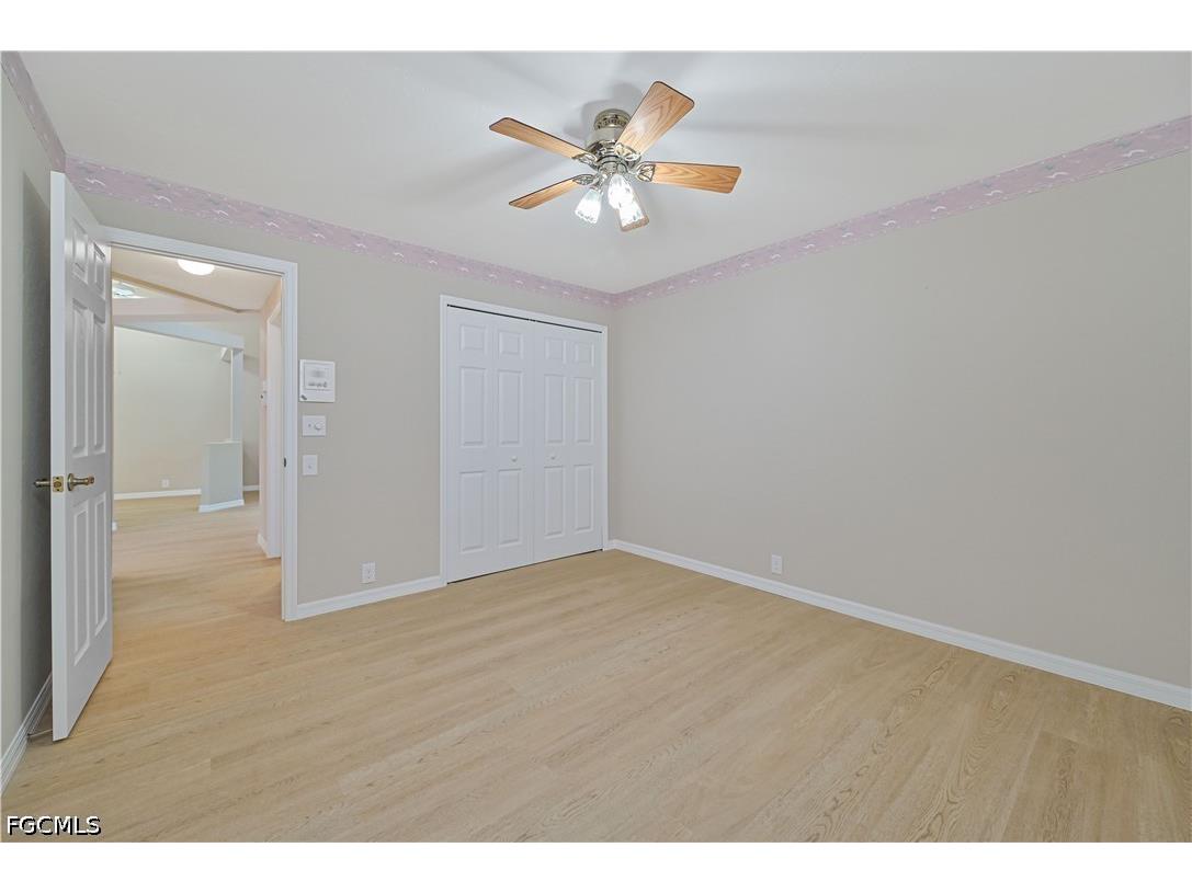 17623 Marco Island Lane Fort Myers FL 33908 2026029488 image24