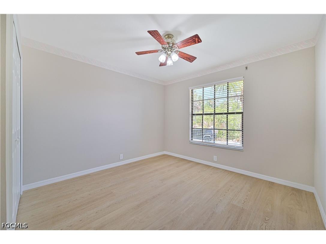 17623 Marco Island Lane Fort Myers FL 33908 2026029488 image3