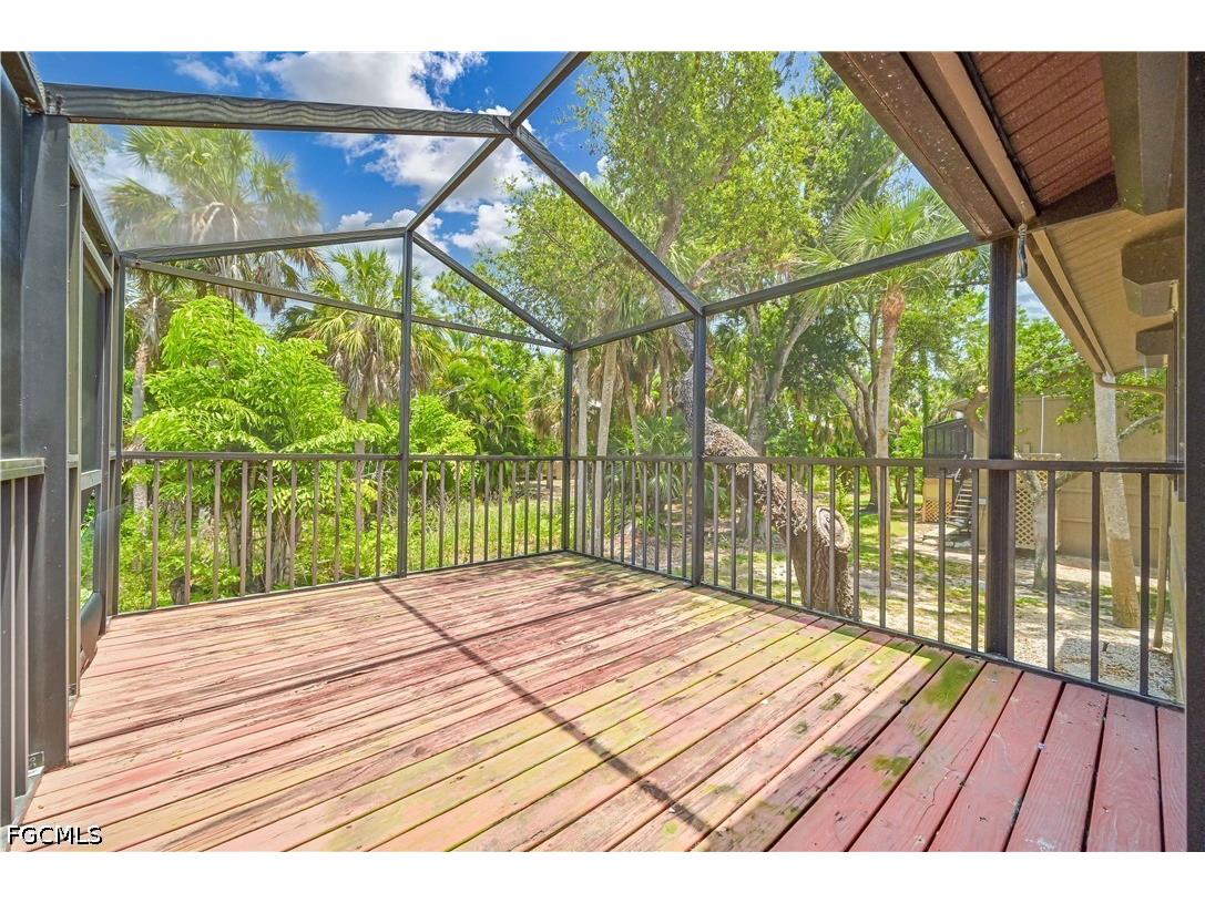 17623 Marco Island Lane Fort Myers FL 33908 2026029488 image4