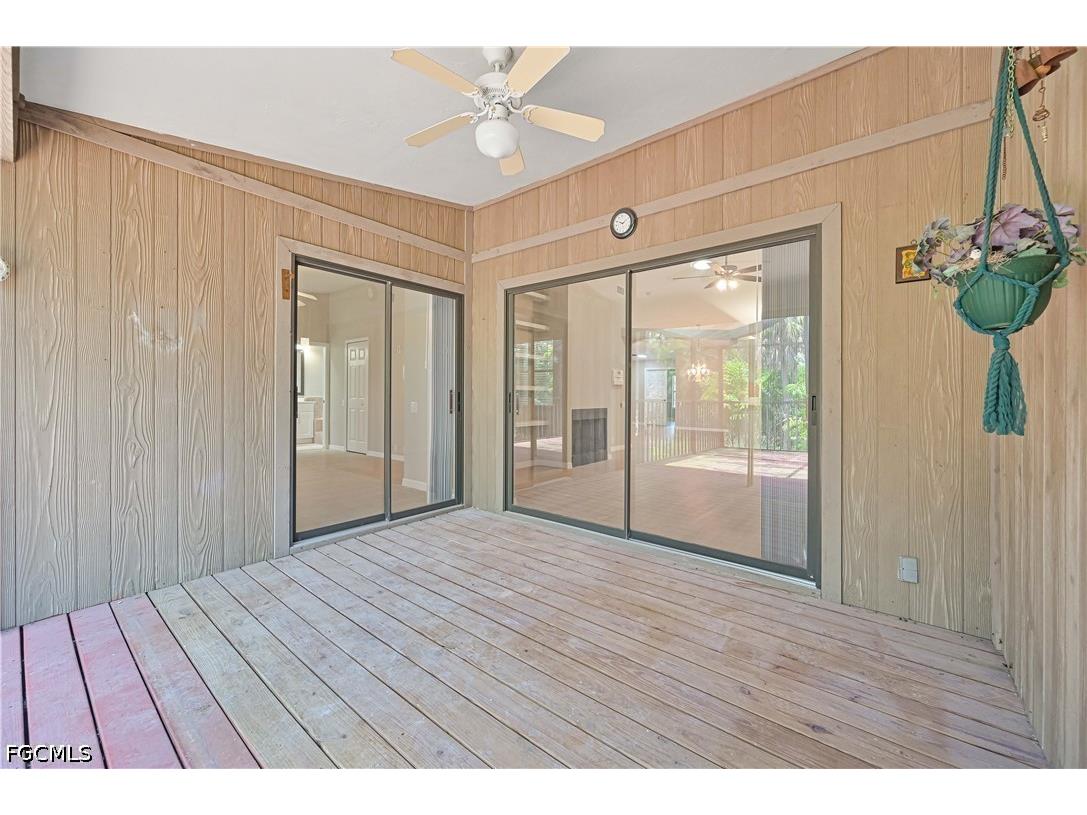 17623 Marco Island Lane Fort Myers FL 33908 2026029488 image5