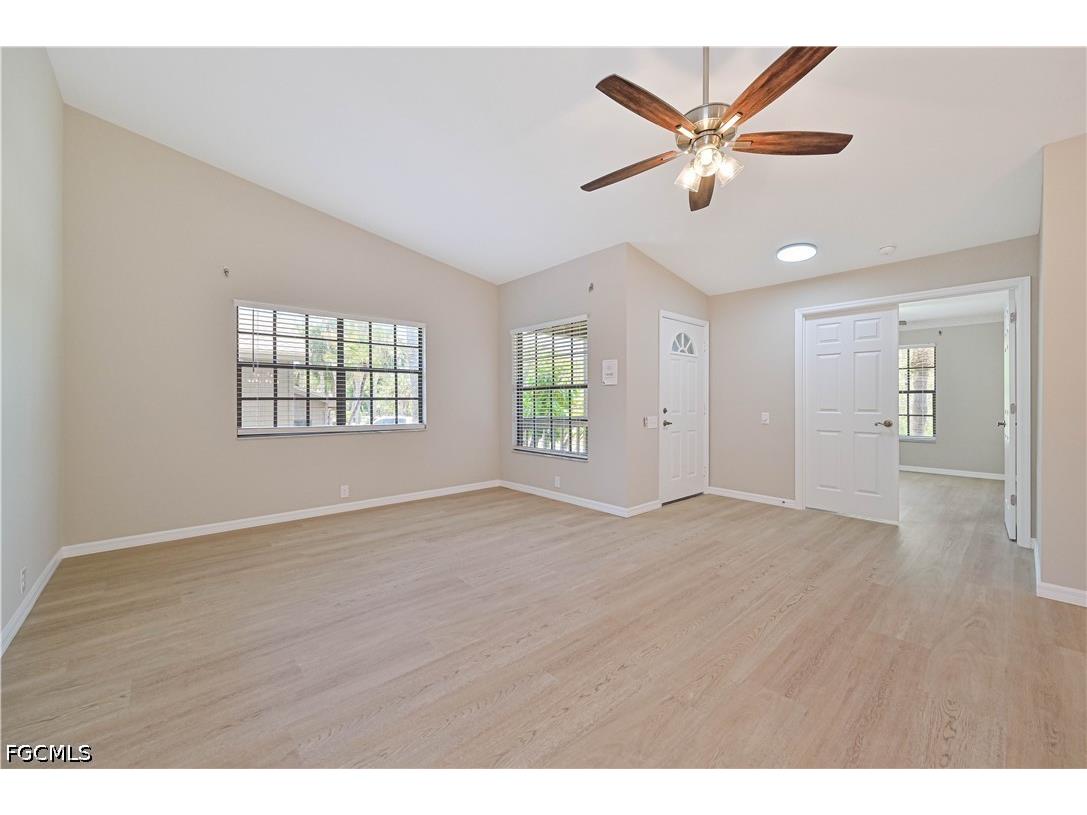 17623 Marco Island Lane Fort Myers FL 33908 2026029488 image6