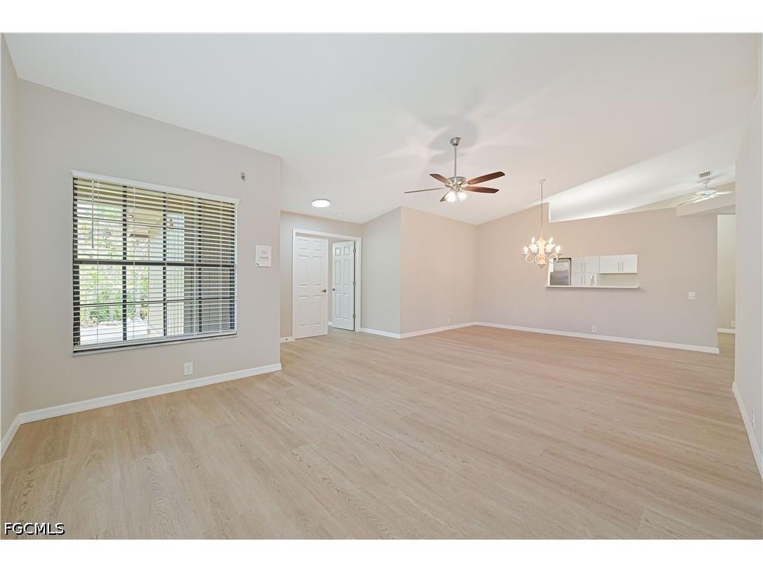 17623 Marco Island Lane Fort Myers FL 33908 2026029488 image7