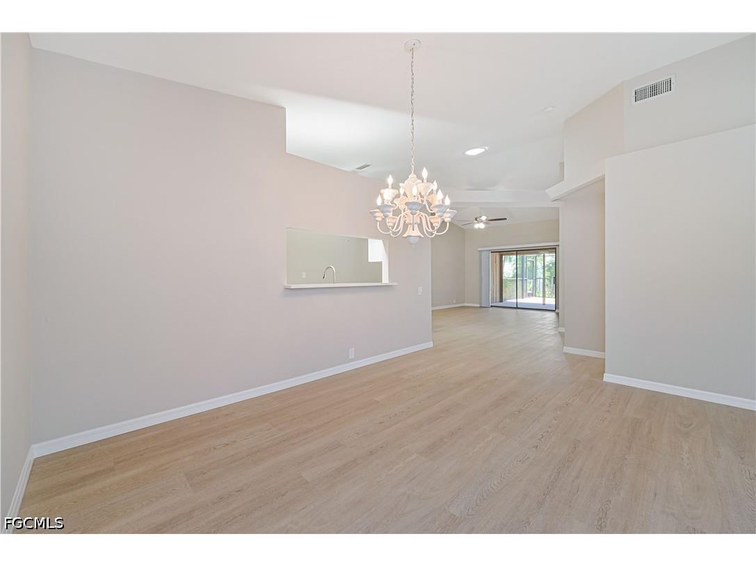 17623 Marco Island Lane Fort Myers FL 33908 2026029488 image8