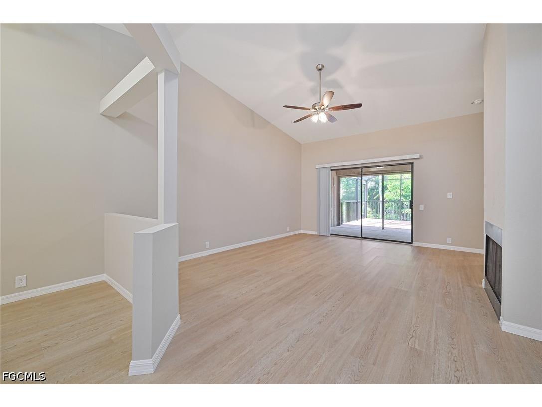 17623 Marco Island Lane Fort Myers FL 33908 2026029488 image9