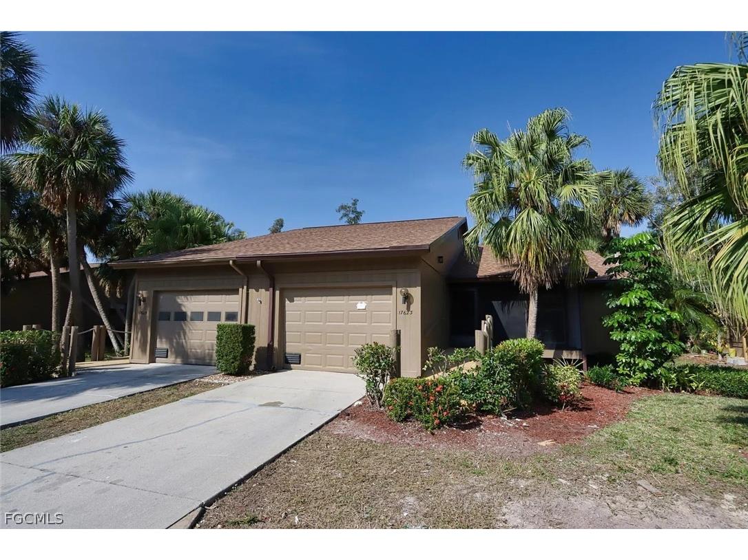 17623 Osprey Inlet Court Fort Myers FL 33908 2026006936 image1