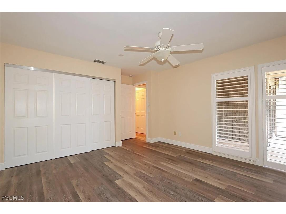 17623 Osprey Inlet Court Fort Myers FL 33908 2026006936 image11