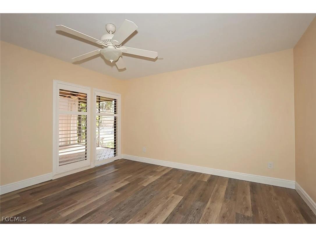 17623 Osprey Inlet Court Fort Myers FL 33908 2026006936 image12