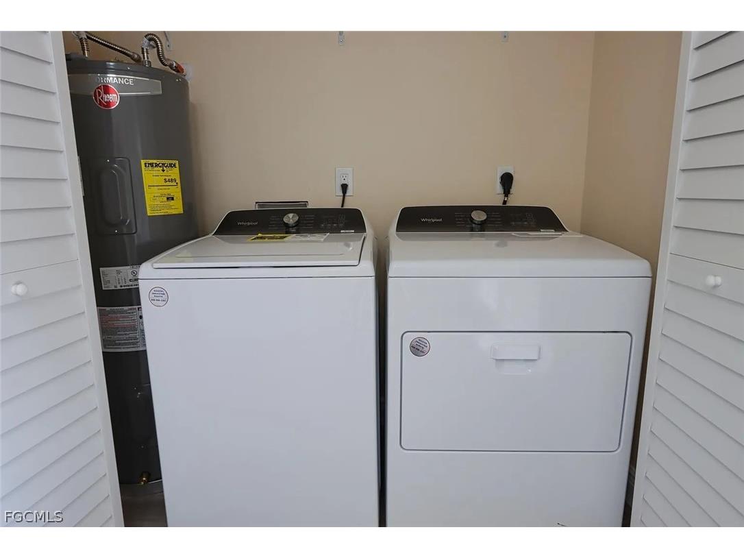 17623 Osprey Inlet Court Fort Myers FL 33908 2026006936 image14