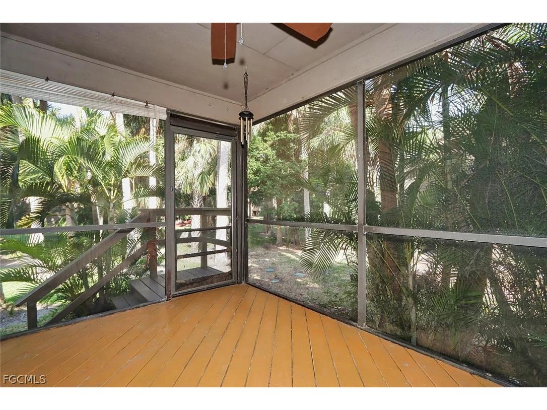 17623 Osprey Inlet Court Fort Myers FL 33908 2026006936 image17