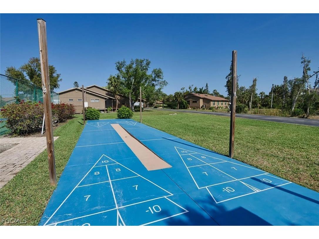 17623 Osprey Inlet Court Fort Myers FL 33908 2026006936 image21