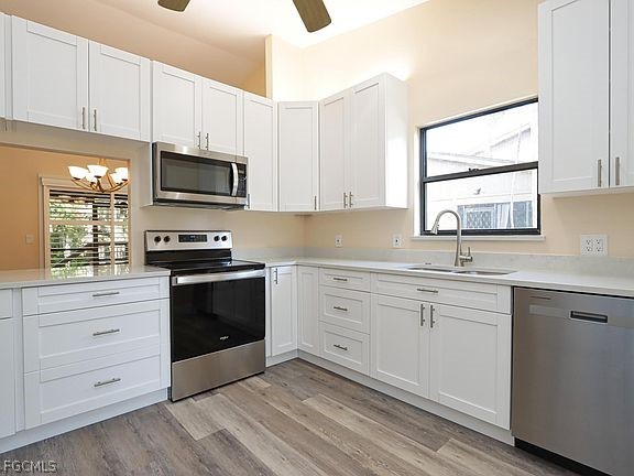 17623 Osprey Inlet Court Fort Myers FL 33908 2026006936 image4