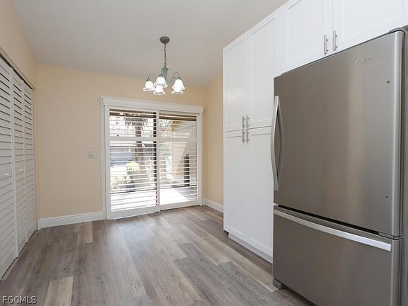 17623 Osprey Inlet Court Fort Myers FL 33908 2026006936 image5