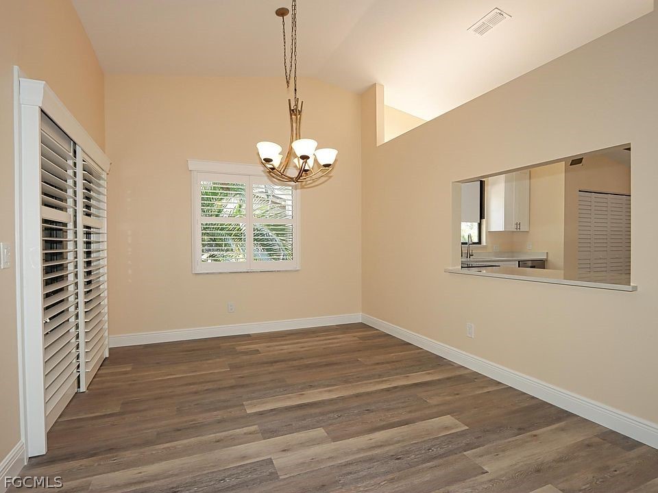 17623 Osprey Inlet Court Fort Myers FL 33908 2026006936 image6