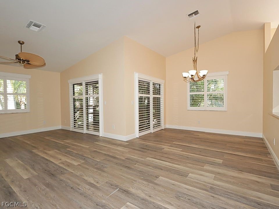 17623 Osprey Inlet Court Fort Myers FL 33908 2026006936 image7