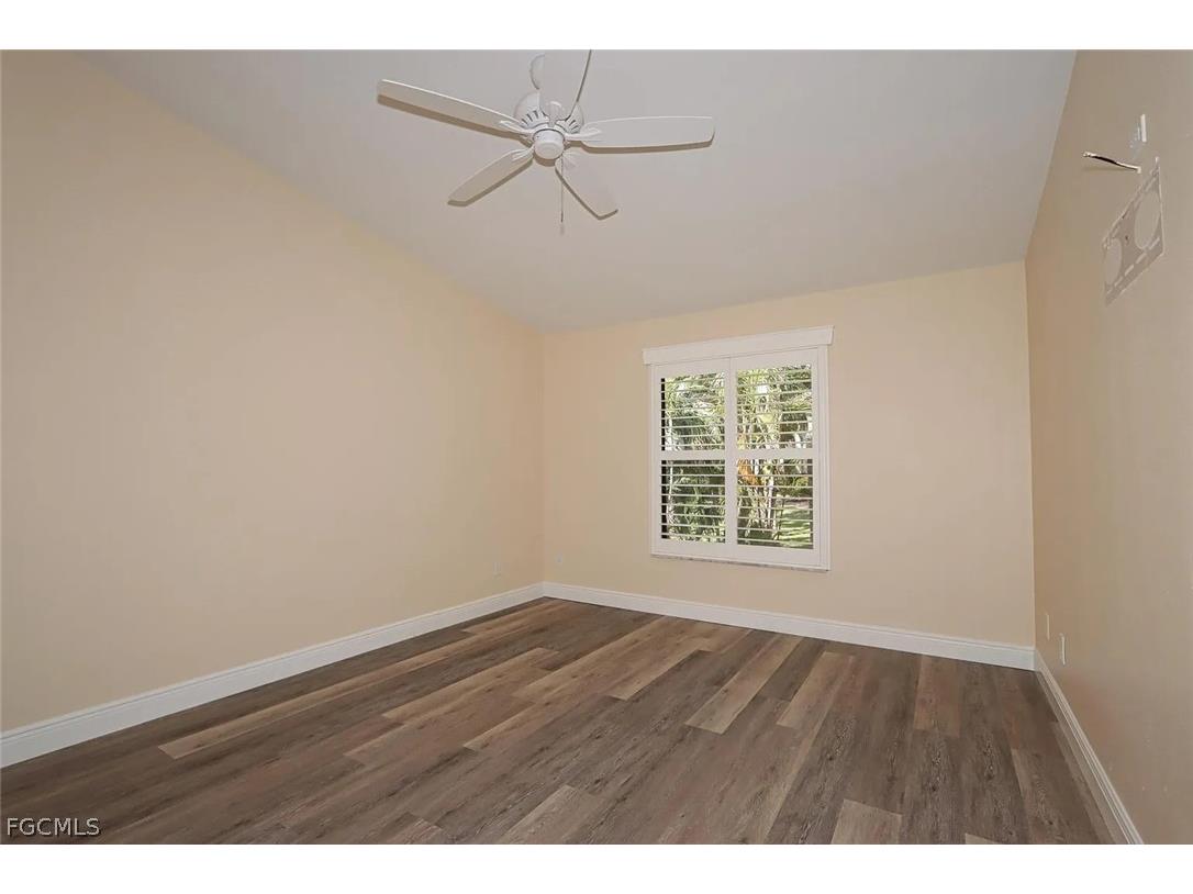 17623 Osprey Inlet Court Fort Myers FL 33908 2026006936 image8