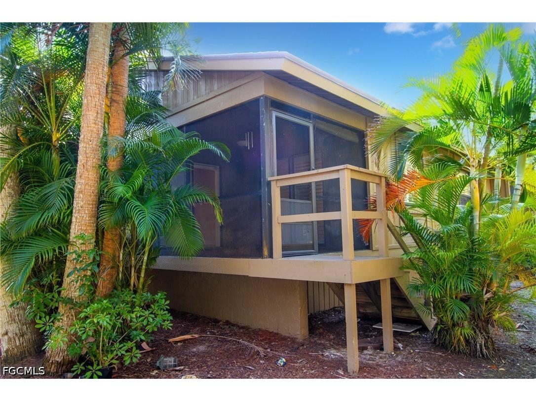 17623 Osprey Inlet Court Fort Myers FL 33908 2026019690 image1