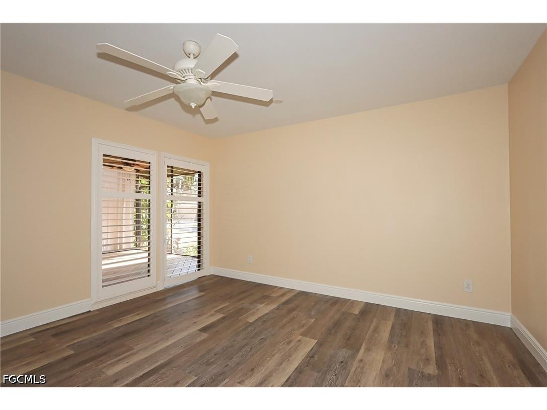 17623 Osprey Inlet Court Fort Myers FL 33908 2026019690 image10