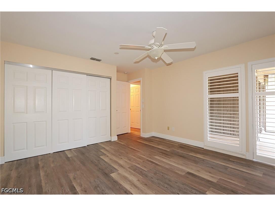 17623 Osprey Inlet Court Fort Myers FL 33908 2026019690 image11