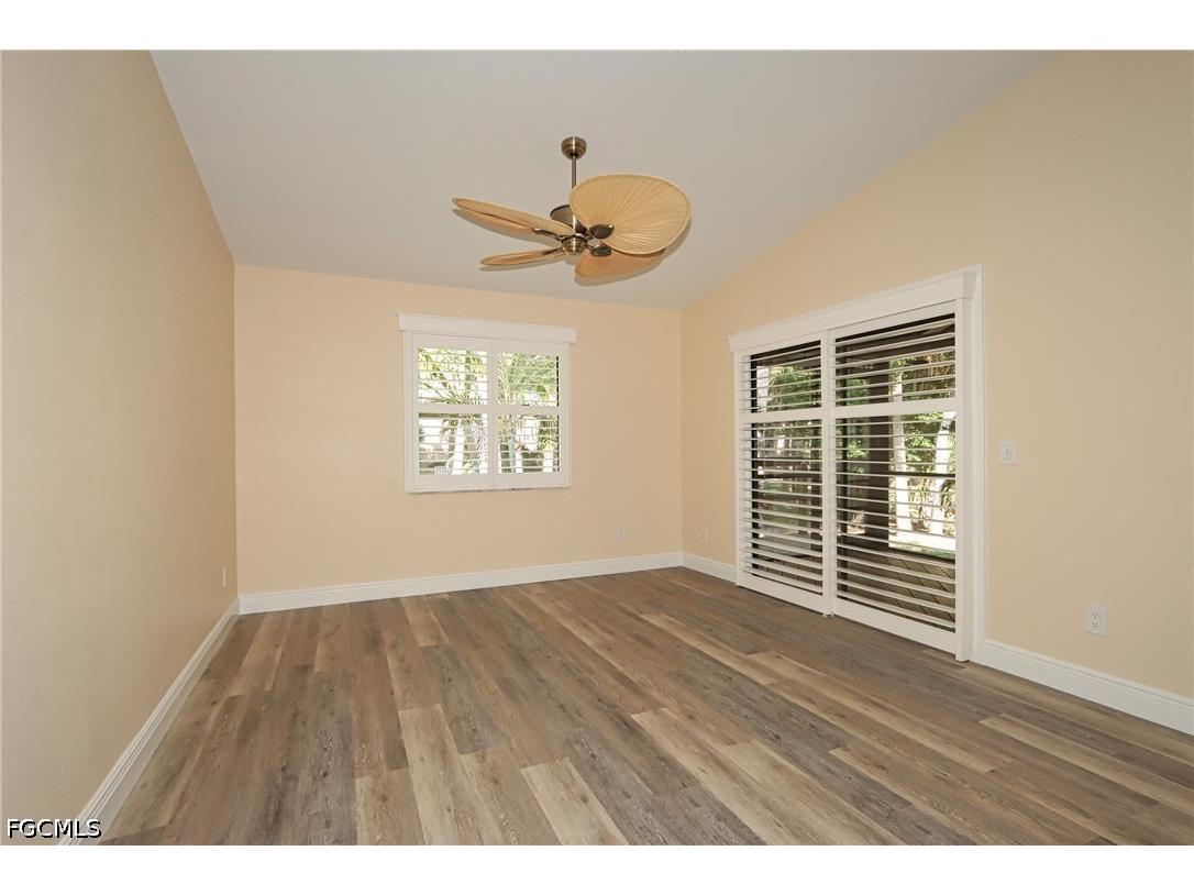 17623 Osprey Inlet Court Fort Myers FL 33908 2026019690 image12