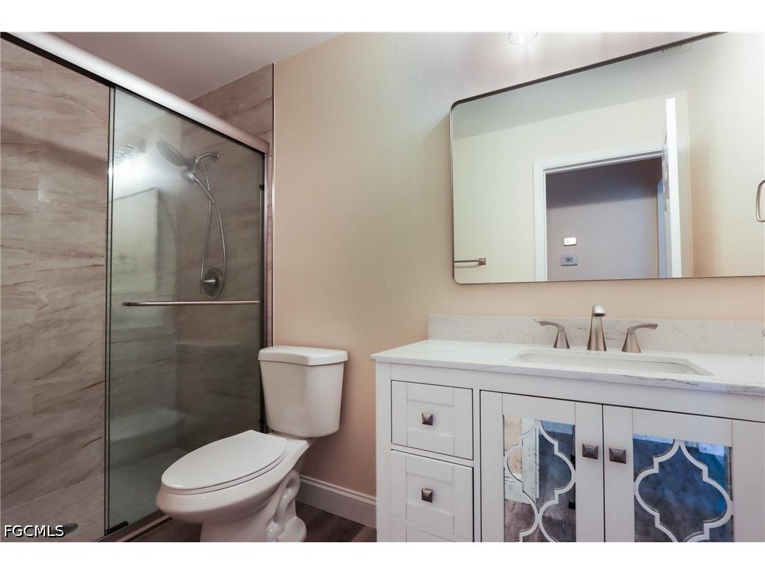 17623 Osprey Inlet Court Fort Myers FL 33908 2026019690 image13