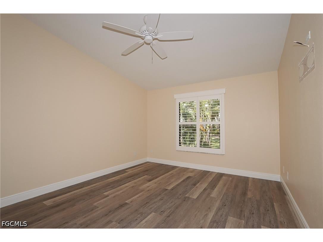 17623 Osprey Inlet Court Fort Myers FL 33908 2026019690 image14