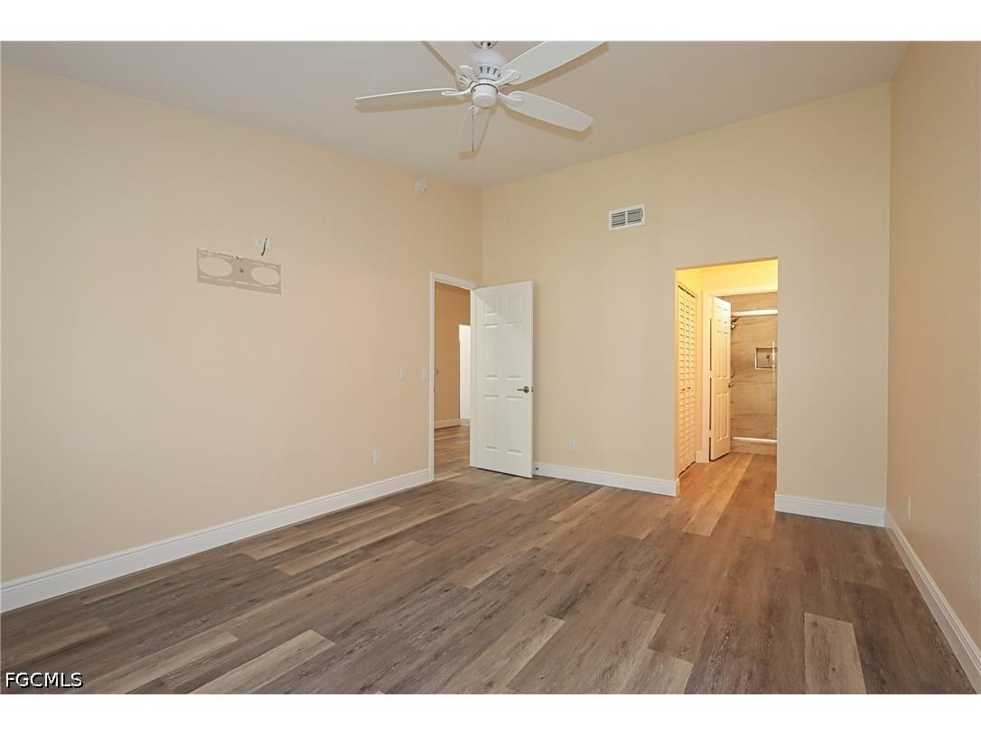 17623 Osprey Inlet Court Fort Myers FL 33908 2026019690 image15