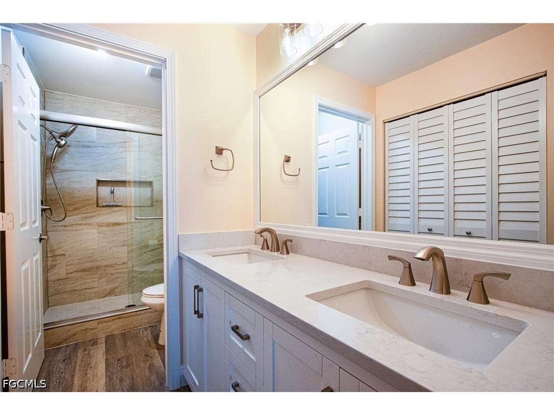 17623 Osprey Inlet Court Fort Myers FL 33908 2026019690 image16