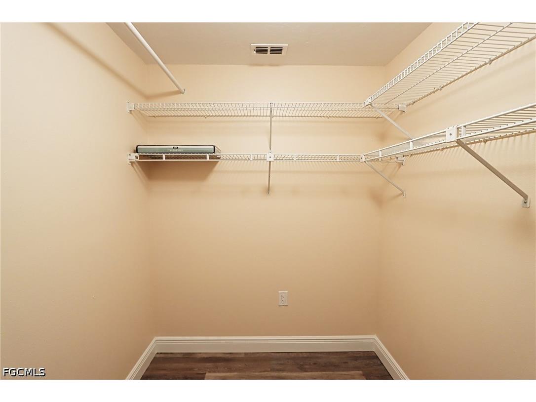 17623 Osprey Inlet Court Fort Myers FL 33908 2026019690 image17