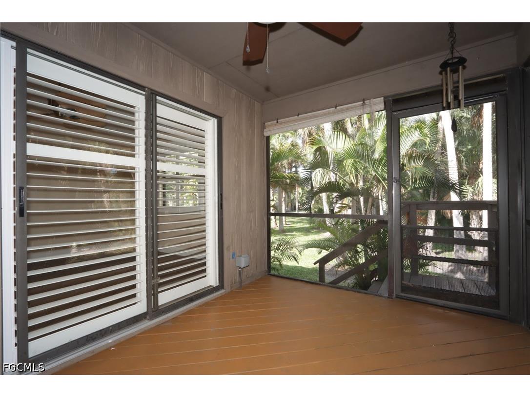 17623 Osprey Inlet Court Fort Myers FL 33908 2026019690 image19